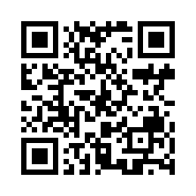 QR Code for 1BU6WNeyxRQHibBVSphpDuYL8CAj2U1SZ6