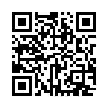 QR Code for 1BU6WSQDBjhu7f5zCkwALLajpVLecZa432