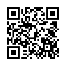 QR Code for 1BU6Wqgn1v1b4EaMEFdB2bCUefuXBiPQ3J