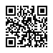 QR Code for 1BU6YuESEAPANM4sdqEg2fBreQAjezvcyS