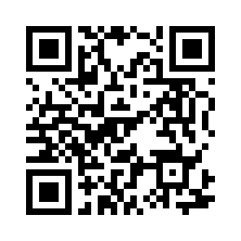 QR Code for 1BU6Z2TC4y8GytAv4mG4R29YWKditktMdD