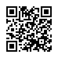 QR Code for 1BU6ZjJzR8MT25mLtzCTZtx99vXMwMztFP