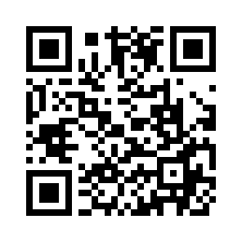 QR Code for 1BU6b9L6N8R6DUoTmRmoAF5LbHWcm158FA