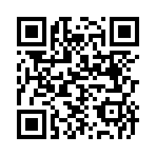 QR Code for 1BU6cCZeDMGLMDMpp8kirSND96EGhFdC7H