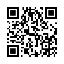 QR Code for 1BU6dScR7msvhz2XUb2SoY3DFv2FMt36xL