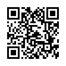 QR Code for 1BU6fqwVyZP8ZvWUgVp8F78oSQK6fpGiXF