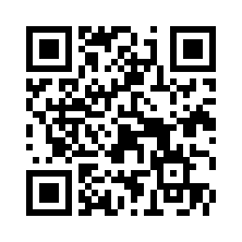 QR Code for 1BU6fuVvjC3CHjsTSWoKxi3N1FF4arS19y