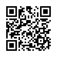 QR Code for 1BU6i9kBCzA6EX2r2tzm9A4GSCpfCcRoBf