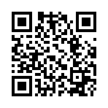 QR Code for 1BU6j8t2fbFFjggXh5vBeXTqvBCbbW54S8