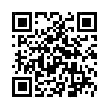 QR Code for 1BU6oe11gc1eL41QuCseMD3bMv97c45p5V