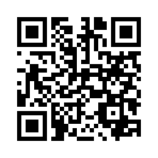 QR Code for 1BU6sW2KiPsHP8sQ5waCwtHbVmASgUXUVe