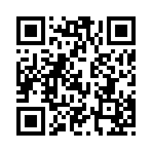 QR Code for 1BU6t2UhAroa5Br1yoQTSSw6g2LcFQjT18