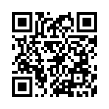 QR Code for 1BU6ujHPoxRAAS2v4VjCa7R2fttciH5MyT