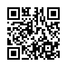 QR Code for 1BU6v3wp3Gsd8N7G6caAayXzVU1MBs3eLH