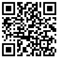 QR Code for 1BU6wfkgZeD8AkjNonAtaFE1YxAEptAUMq