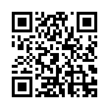 QR Code for 1BU711ApNFaRsUhAW3CLzvcCG8WCTML2q1