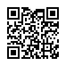 QR Code for 1BU72tnWKE5C32e2yUVWD6s2ZPQxB2BavM