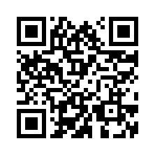 QR Code for 1BU73u2feN83cCeykjSbce4kLBTFphTiGy
