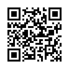 QR Code for 1BU75LExHPcYuSB2k77ZZRW9j15ut87qQC