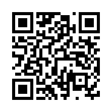 QR Code for 1BU77RVfLCW2wGMNXGajbP5YPVjdyHu4LQ