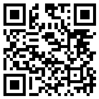 QR Code for 1BU77cjMkb7TitatbNSuZDhXdoSdmonYc6