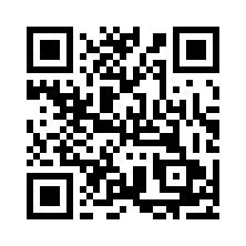 QR Code for 1BU78syKQcd2xWeXUiAXeCSxNaTFkRNqnZ