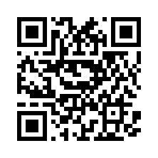 QR Code for 1BU79WF1cjwdbeWTf3wwEPStWbKtUq8Nys