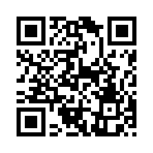 QR Code for 1BU79eaZRDbCkWsd9oSkMHvxgYBEcNR5Hc