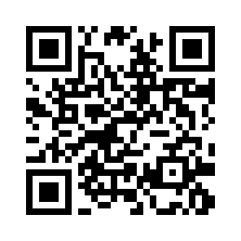 QR Code for 1BU79rWQPtAS8GA7Wxa8797mdVGbvdaVcA