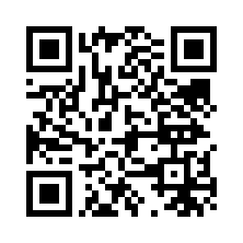 QR Code for 1BU7AwjAdSvamU65b1YWnvq3cy7cwZQZpp