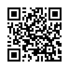 QR Code for 1BU7B2Avp9m5tkSZDdZAekbMoixWP2Jeuz
