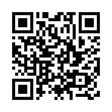 QR Code for 1BU7CFmAUegYZXUENAgnbxu7E1xML8WF76