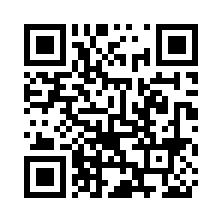 QR Code for 1BU7DqdoXJy1a1aLMCSNWm6auKNjpmmQcB