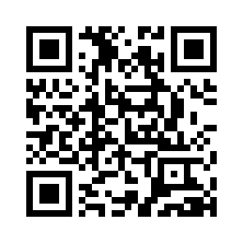 QR Code for 1BU7EFZaYAScJHEVPLzrCBSuiEn2L5hRjT
