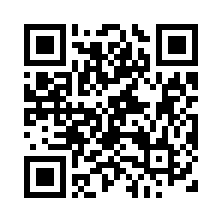 QR Code for 1BU7EXRbRk79cf7dbp9B46Xf2Kv9TN3p7K