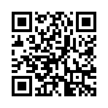 QR Code for 1BU7FUKHyWJhm3ymDbG7Vh8khf1vkfWhvK