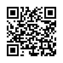 QR Code for 1BU7FvMBNaSQo5ijkWjHky89qq1ZCy9Ed4