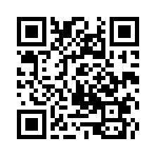 QR Code for 1BU7FvMTxREa5sX71VCqqx2RcmKdT7jKob