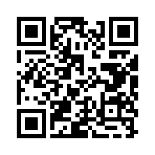 QR Code for 1BU7G2TcbnMWokJvL6PiBoYRpRcXsaMwnH