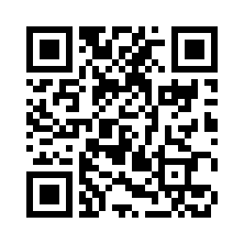 QR Code for 1BU7HdFuPEtZihTMCk2nLE92oxvkqqVdqo