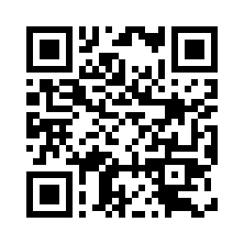QR Code for 1BU7LPcVUuFEFofvsE7QPs7RApKNCBRLoA