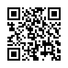 QR Code for 1BU7M1RwmoSCYGFw8raSV6jmLxzEcfqF1K