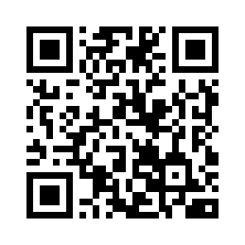 QR Code for 1BU7P3Y3ZKirvThVqjg1vxCBHTJEZ99idh