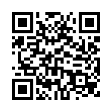 QR Code for 1BU7PXGkbPCKMHaqXSgDBEsvfEvU6EfnUS
