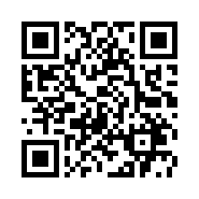 QR Code for 1BU7PbMq7mWLS4FNj8rDVWne4zxJhSWBqa