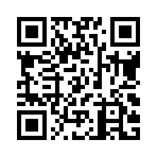 QR Code for 1BU7R4Di4bU6GXnAS4Q3sgmHDerBdAYAiK