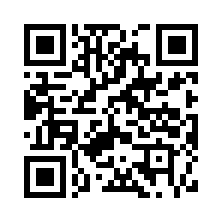 QR Code for 1BU7SH8d7kL2rDugeHYwnt7ahK4e6JFSV9