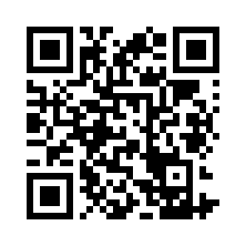 QR Code for 1BU7TARcmhqrfV5N6RoTSxfeSXpp2jB2Fi