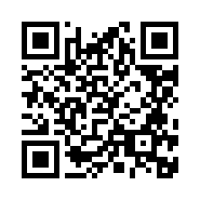 QR Code for 1BU7WcQ3HRCNnEMLcaJtTQFanHA4uGTWZ5