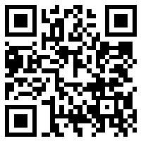 QR Code for 1BU7WgrmbrY6YR9MFjrMn2xGd9AXMZeMnc